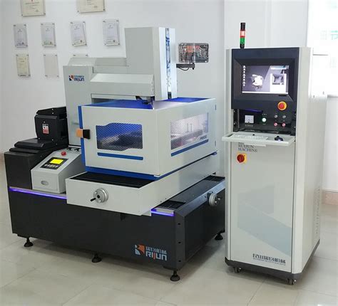 china cnc wire cut machine|edm wire cut machine price.